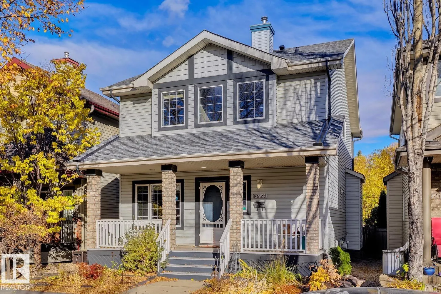 9923 88 ST NW