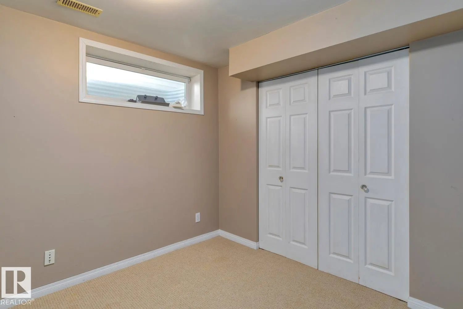 9923 88 ST NW