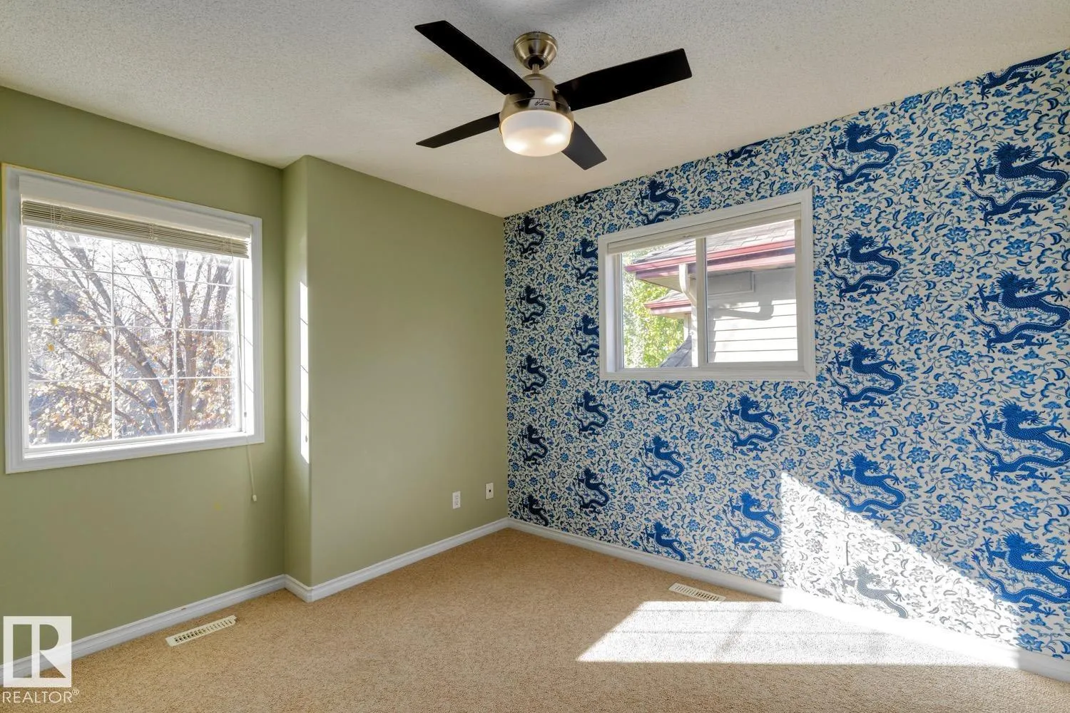 9923 88 ST NW
