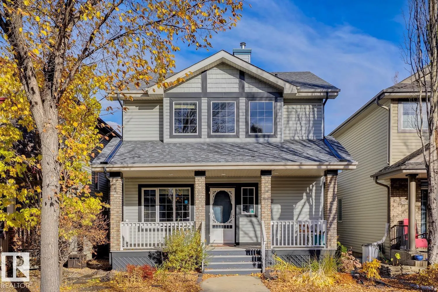 9923 88 ST NW