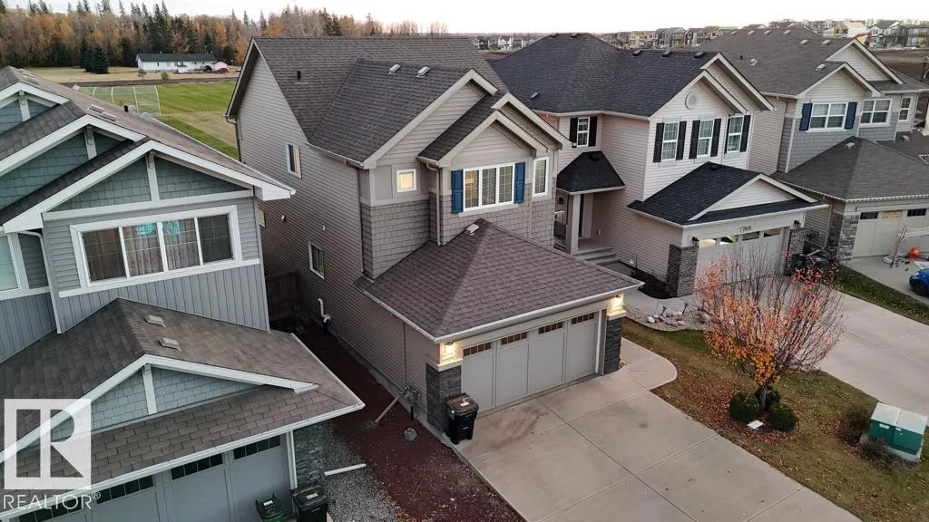 7913 ERASMUS CR NW