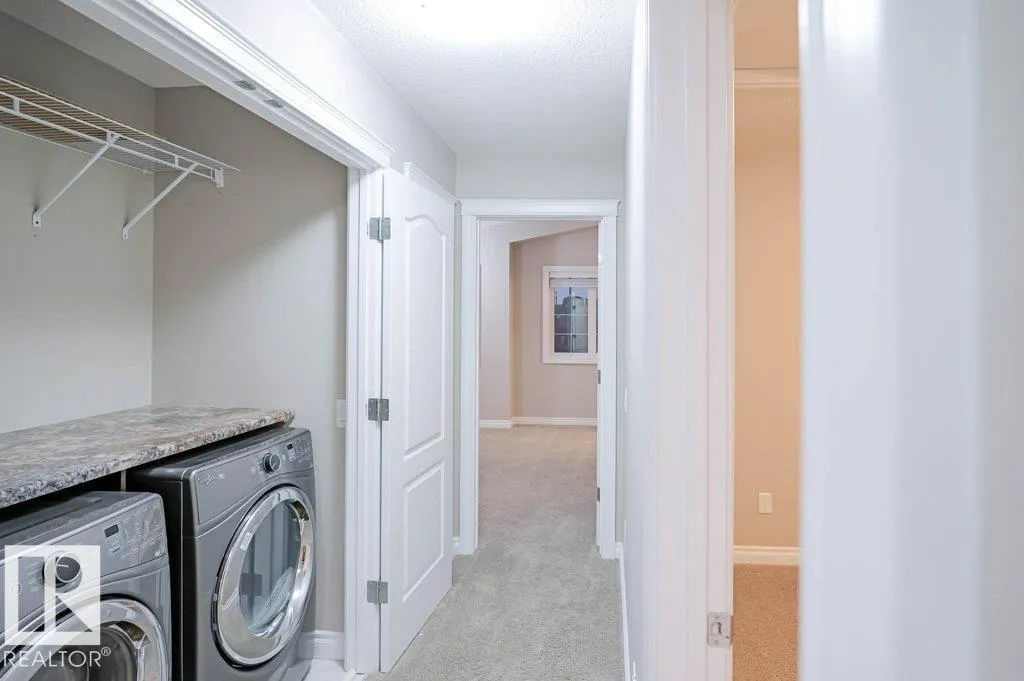 7913 ERASMUS CR NW