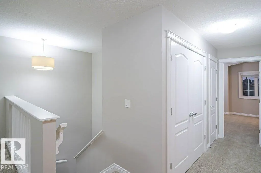 7913 ERASMUS CR NW