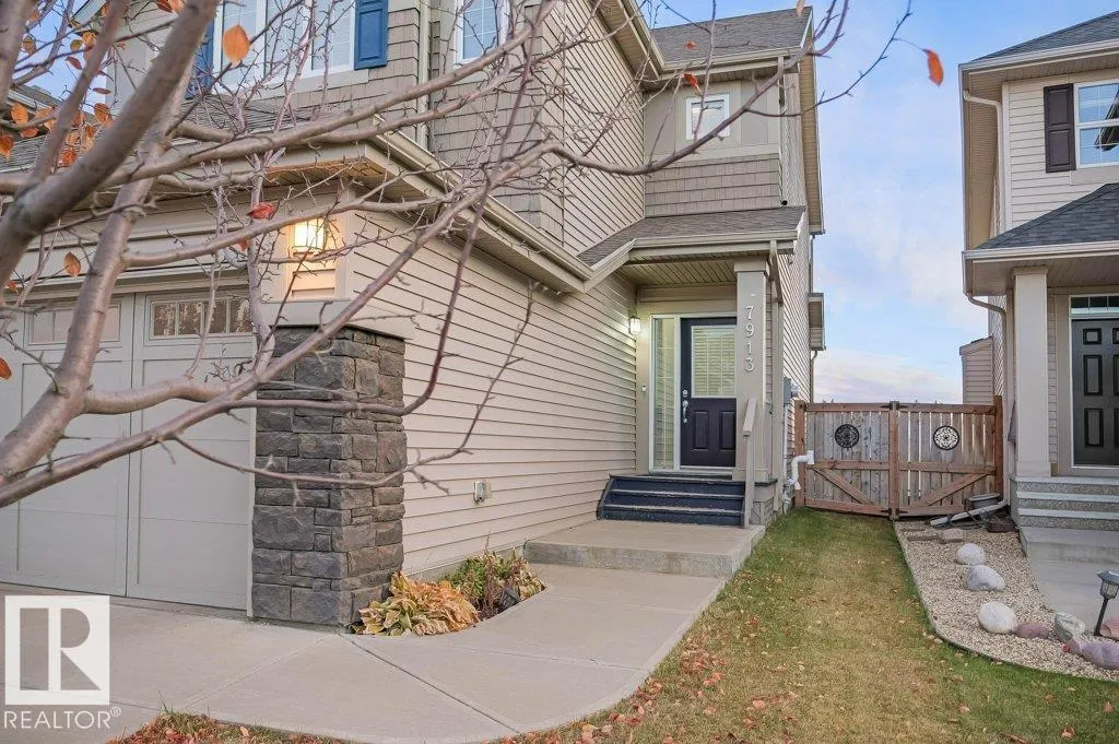 7913 ERASMUS CR NW