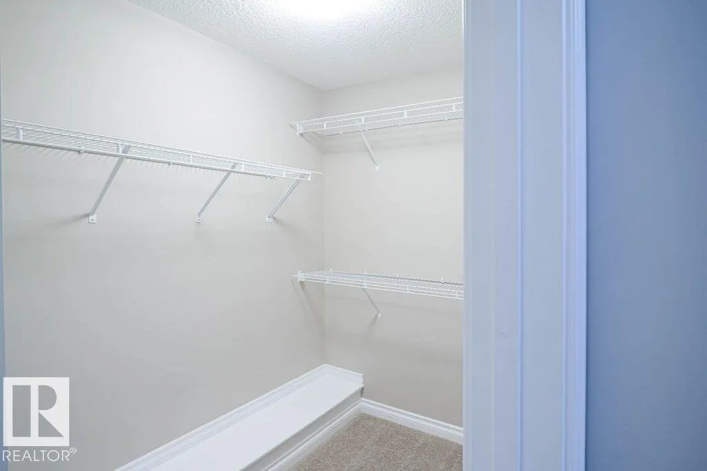 7913 ERASMUS CR NW