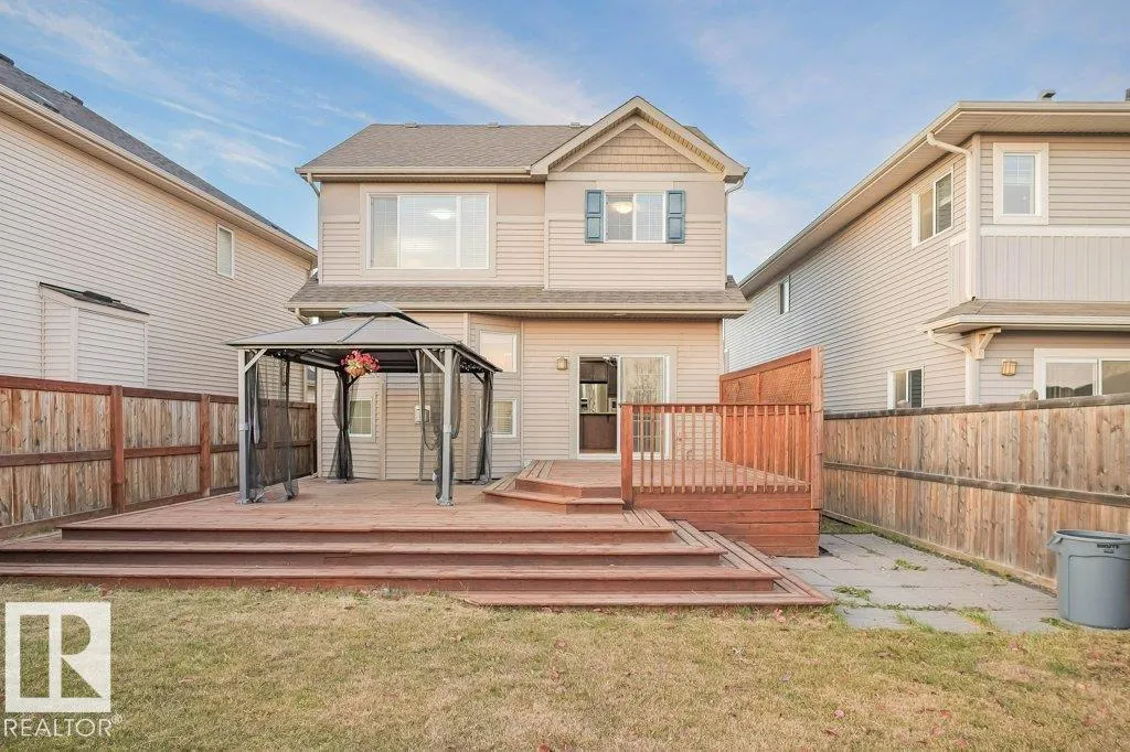 7913 ERASMUS CR NW