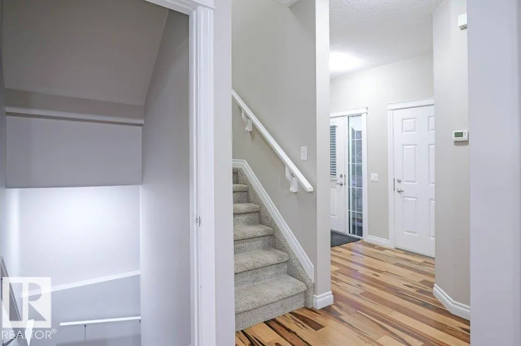 7913 ERASMUS CR NW