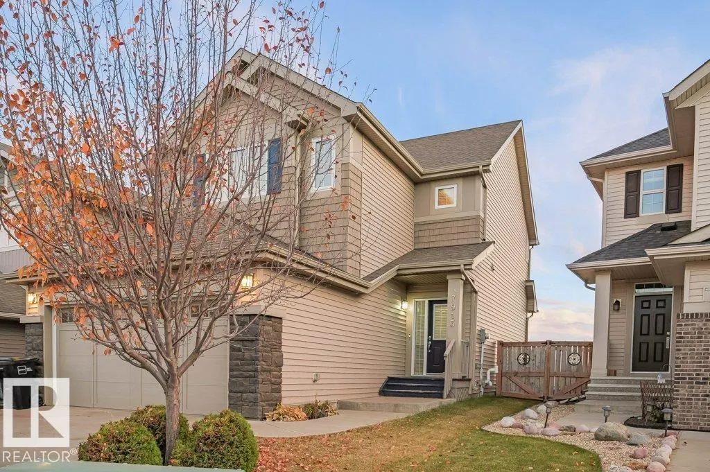7913 ERASMUS CR NW