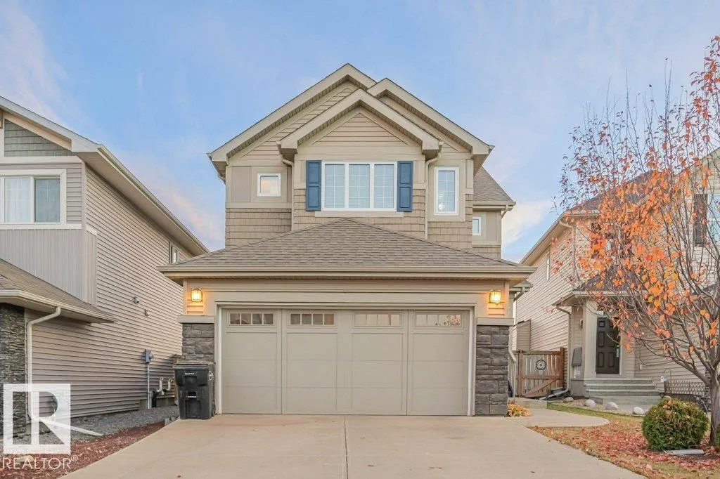 7913 ERASMUS CR NW