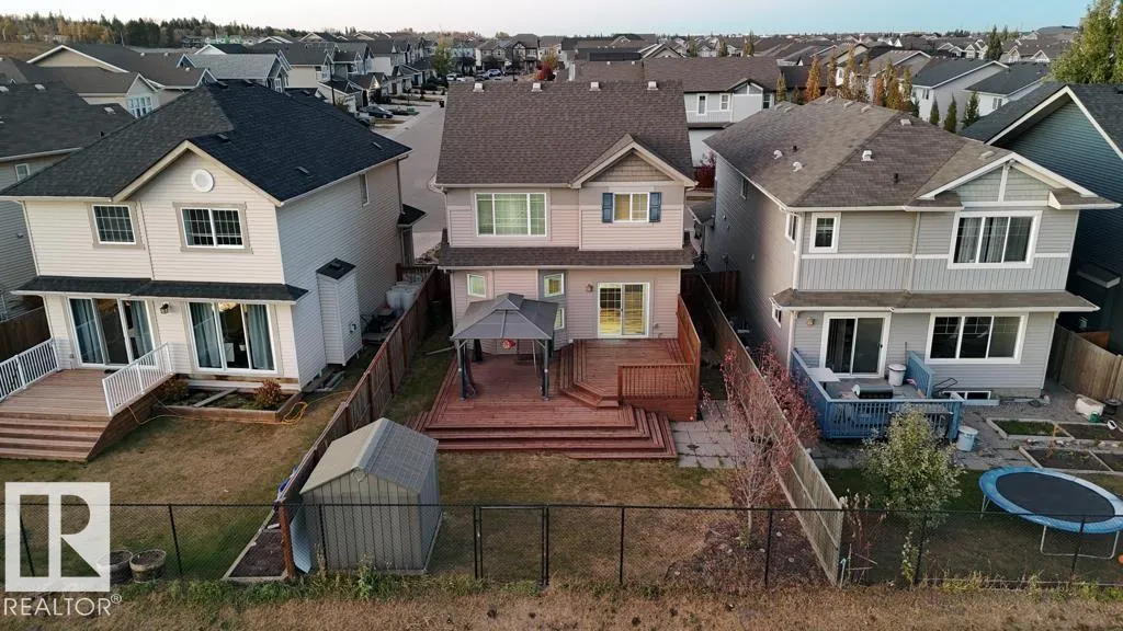 7913 ERASMUS CR NW