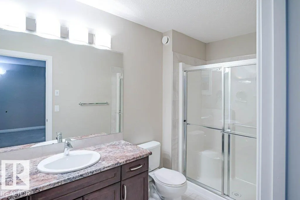 7913 ERASMUS CR NW