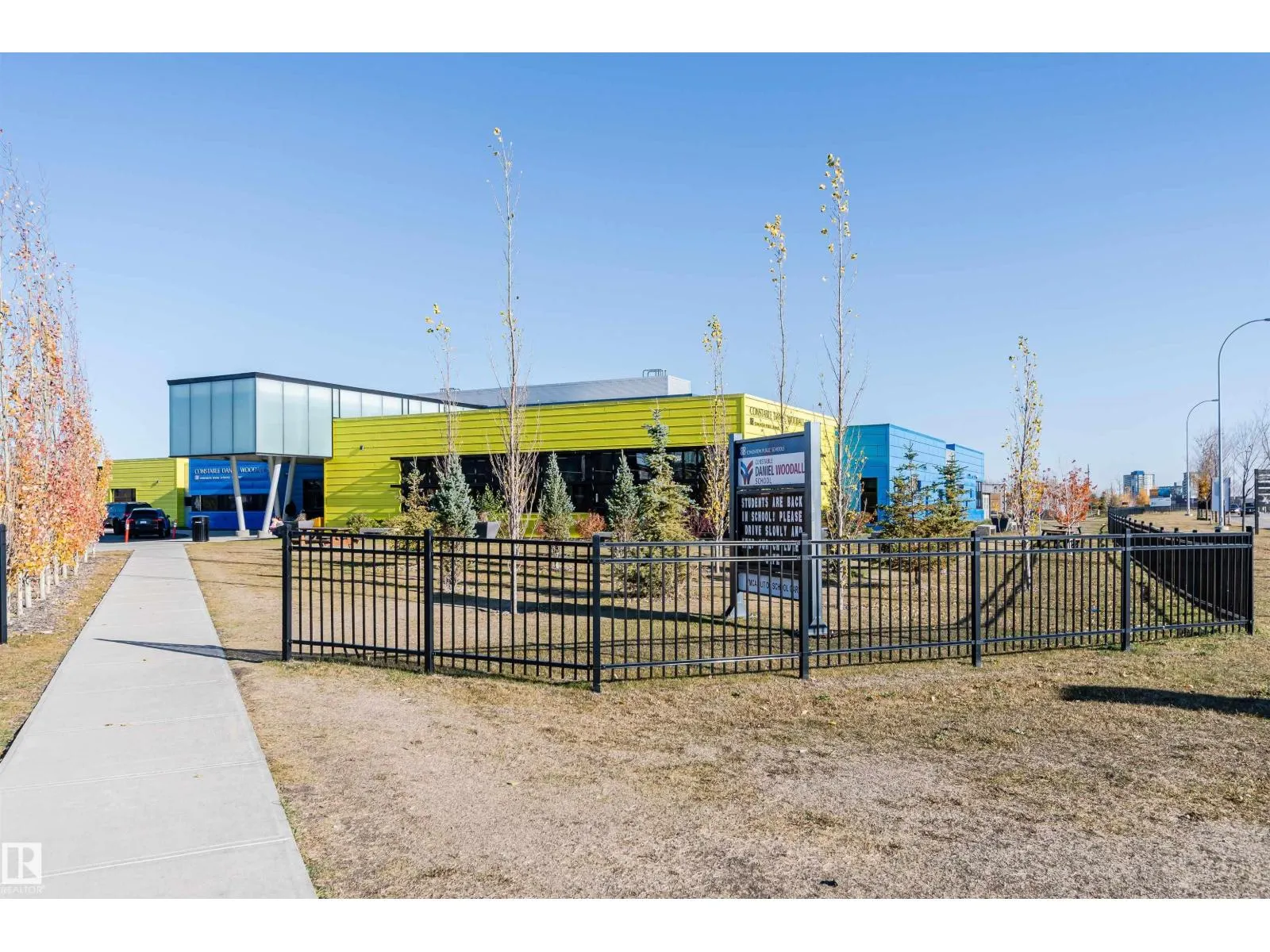 655 178 ST SW SW