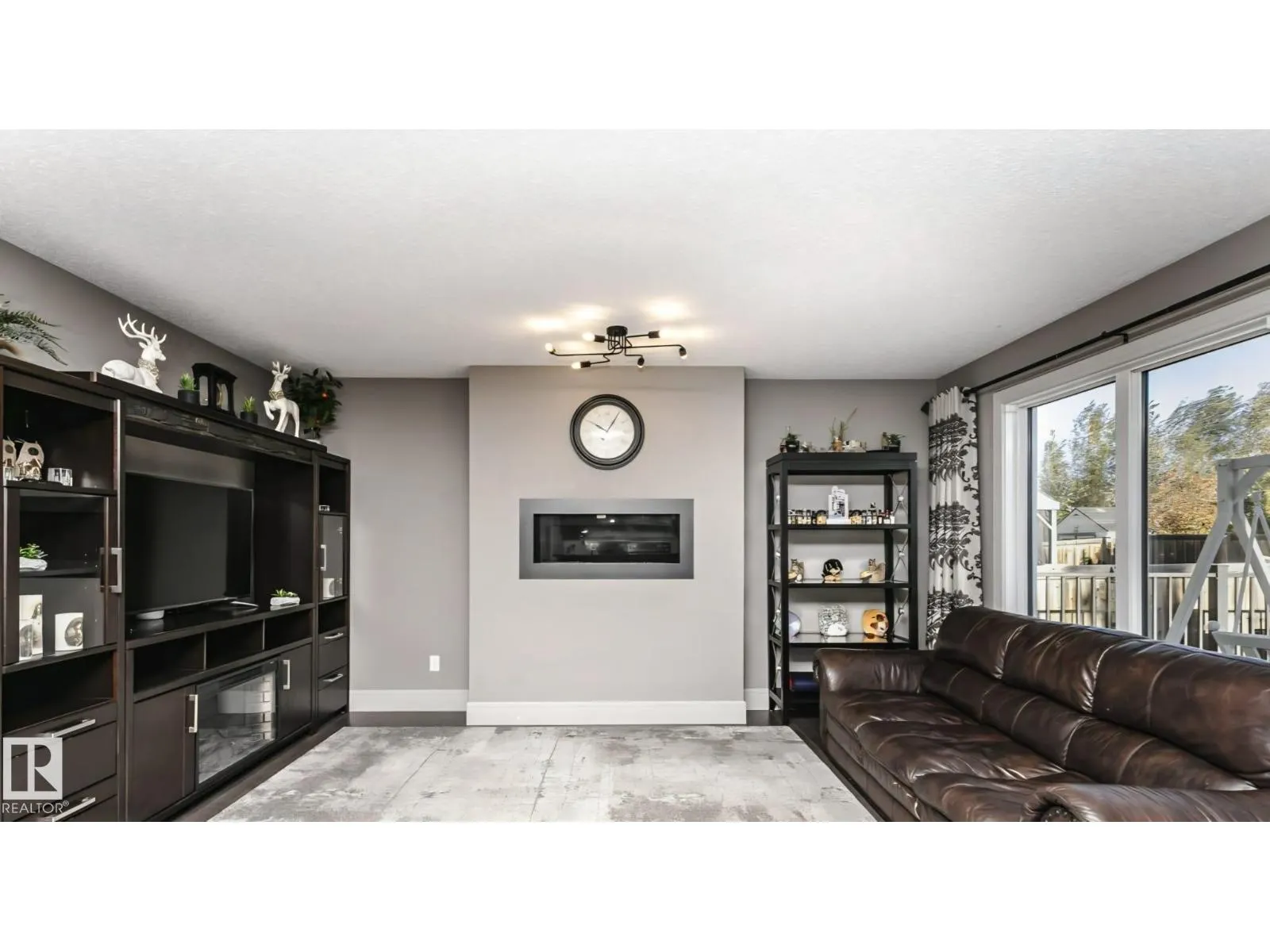 655 178 ST SW SW