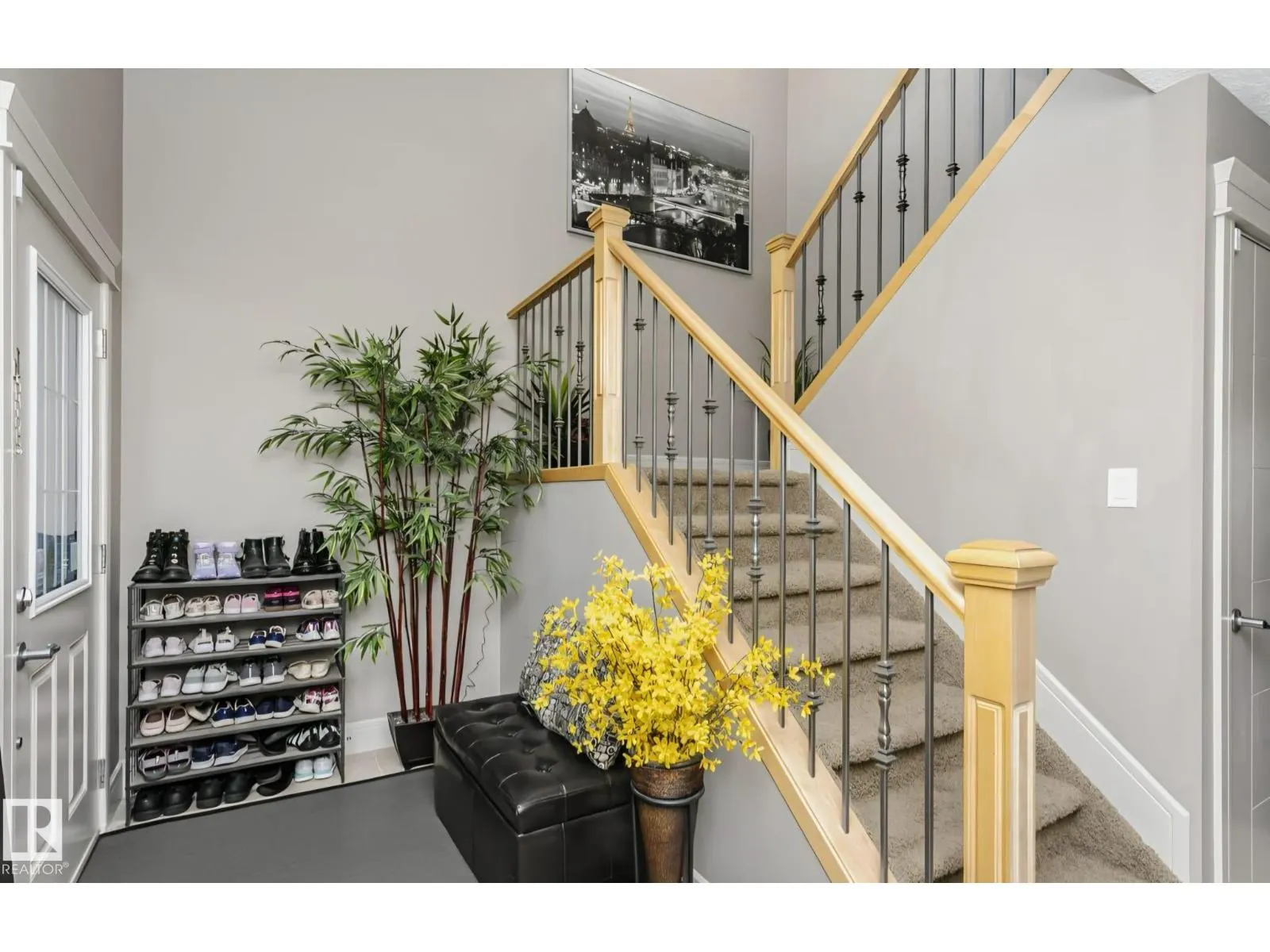 655 178 ST SW SW
