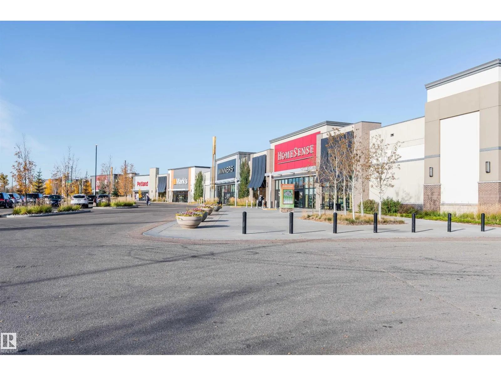 655 178 ST SW SW