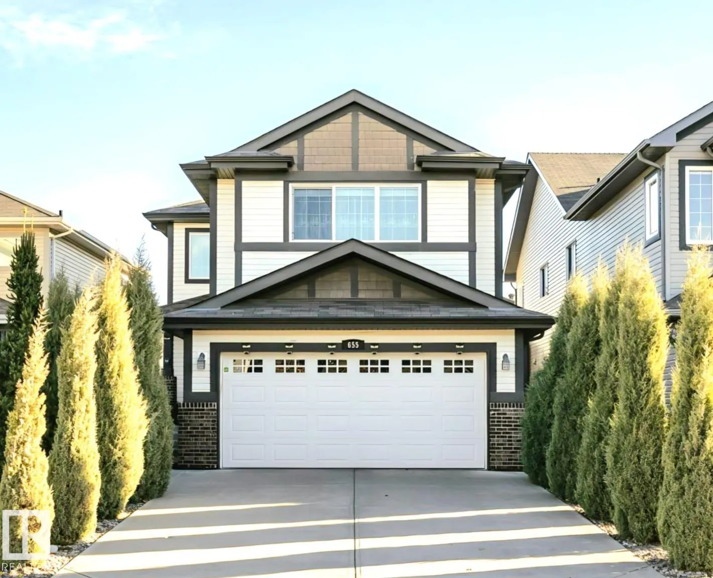 655 178 ST SW SW