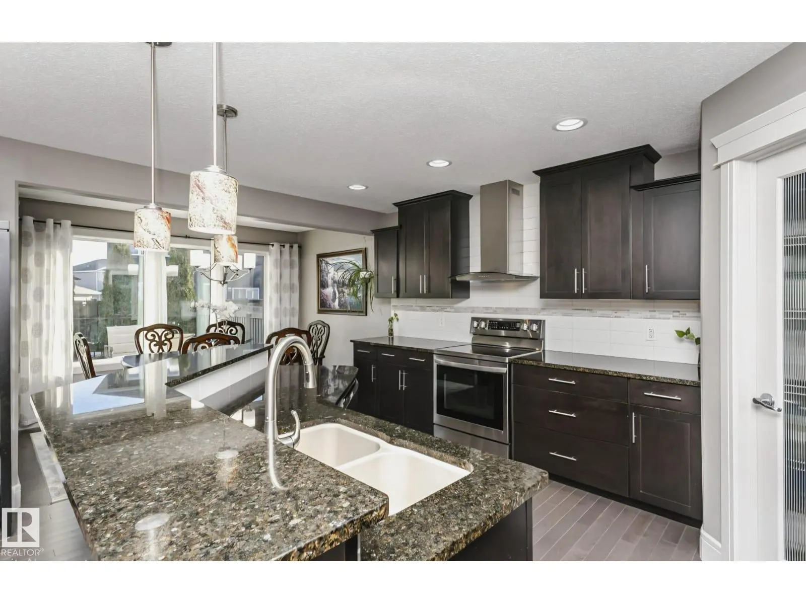 655 178 ST SW SW