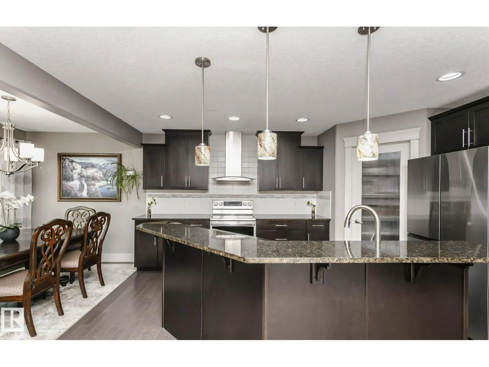 655 178 ST SW SW