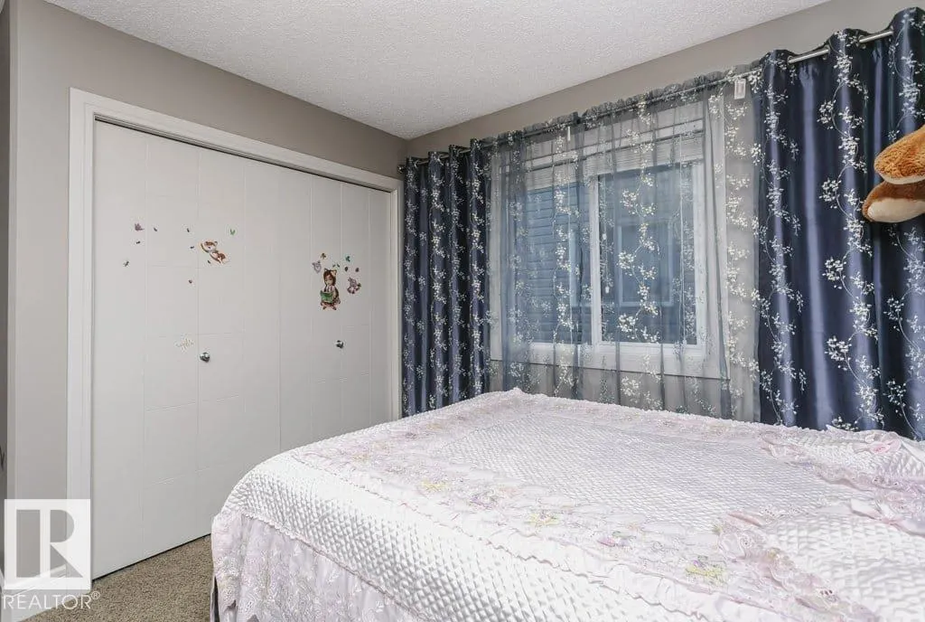 655 178 ST SW SW