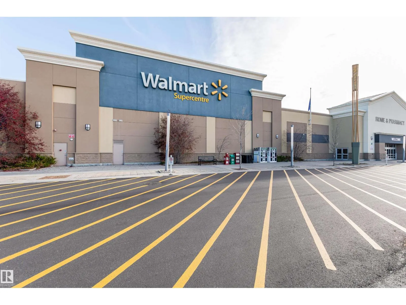 655 178 ST SW SW