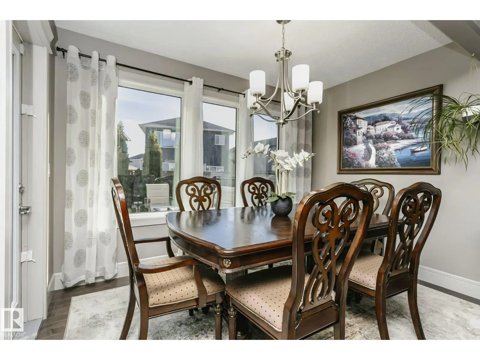 655 178 ST SW SW