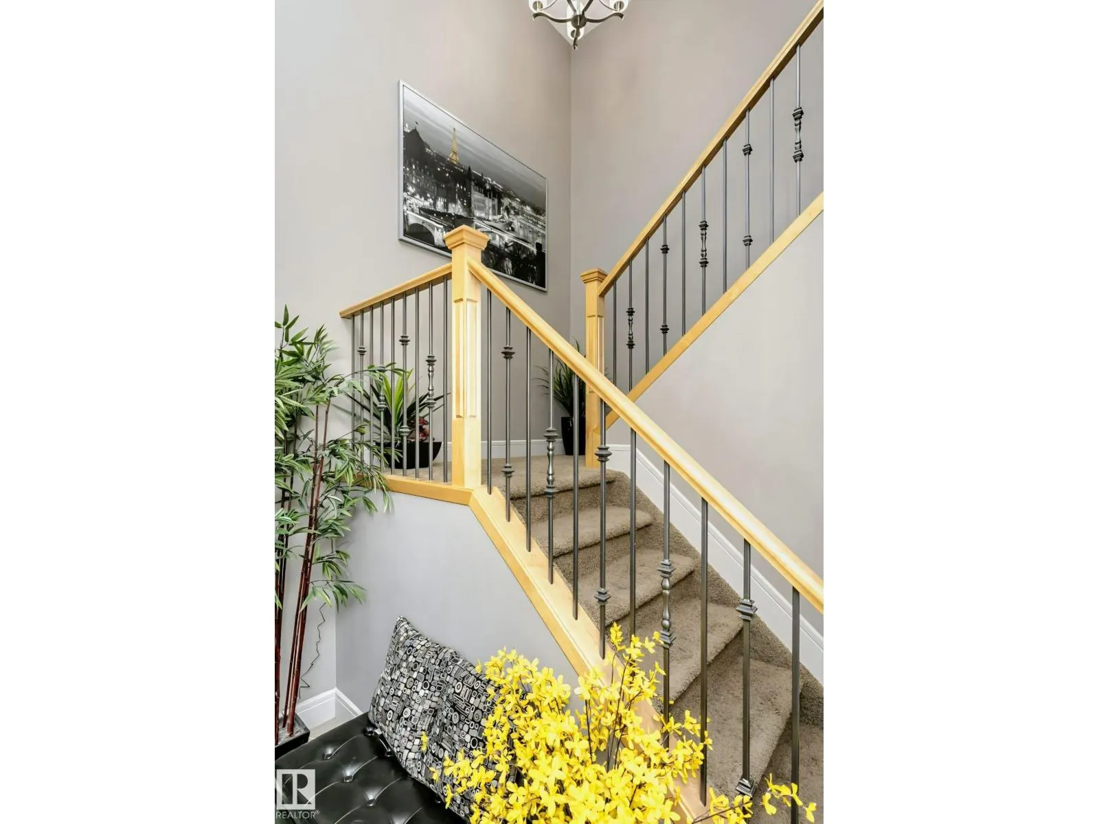 655 178 ST SW SW