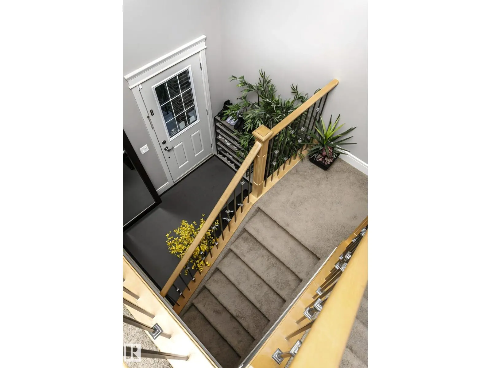 655 178 ST SW SW