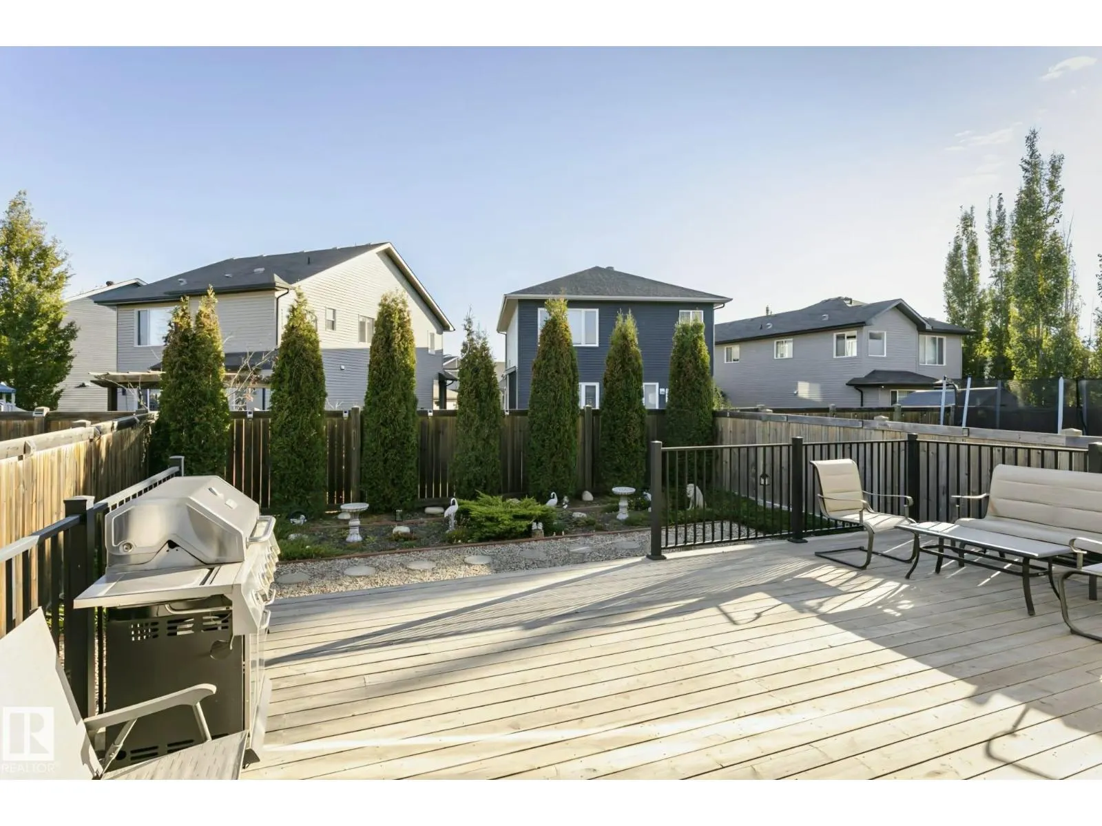 655 178 ST SW SW