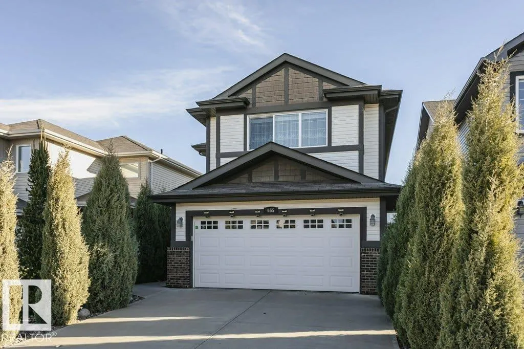 655 178 ST SW SW