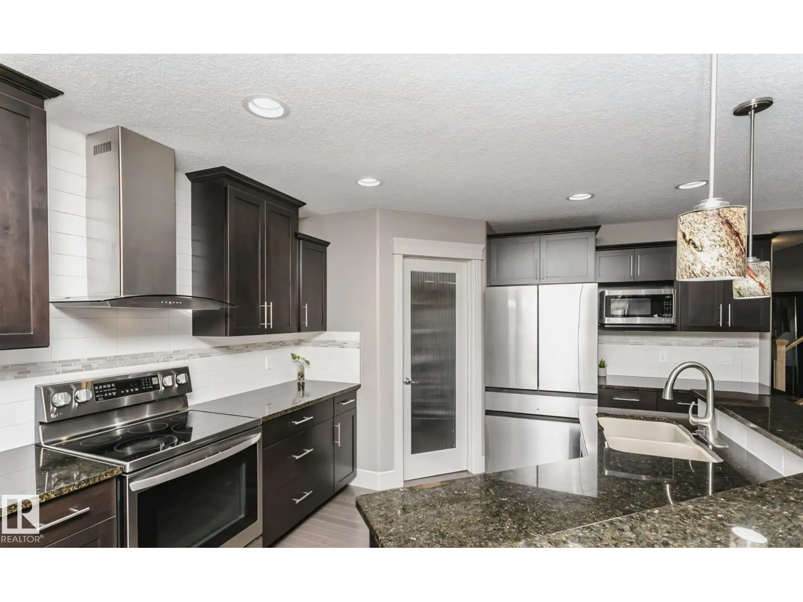 655 178 ST SW SW