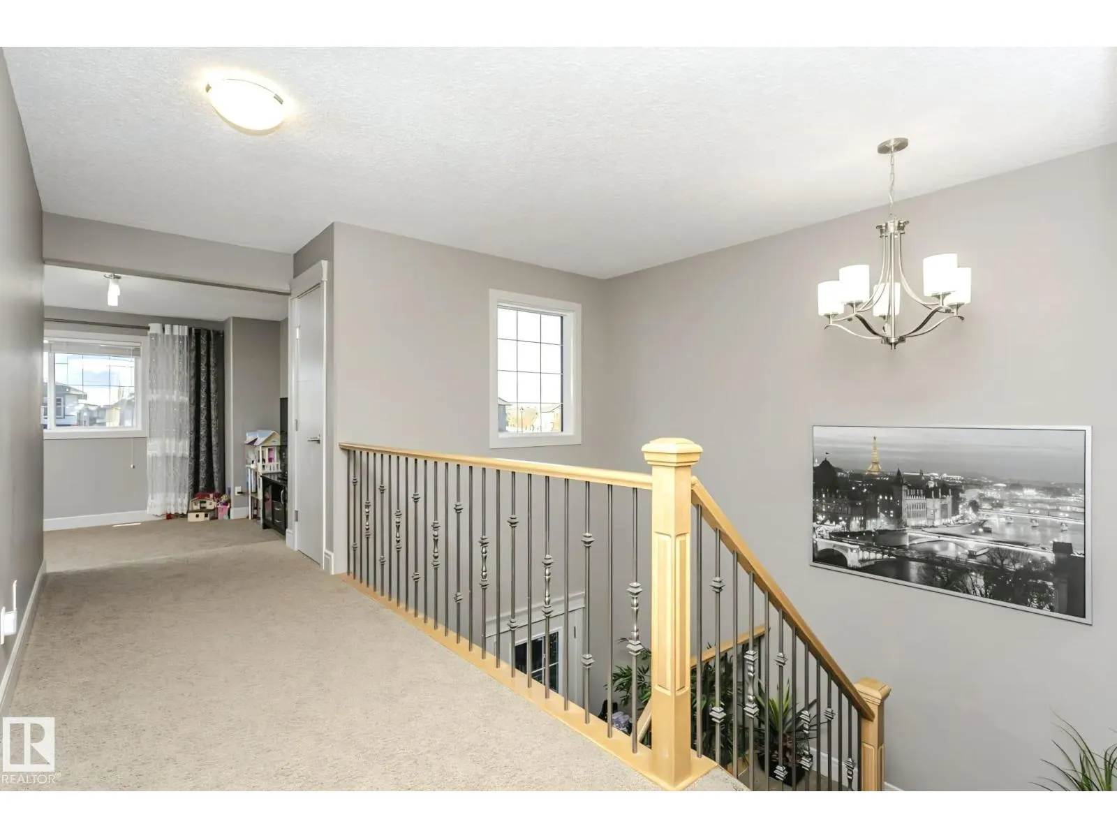 655 178 ST SW SW
