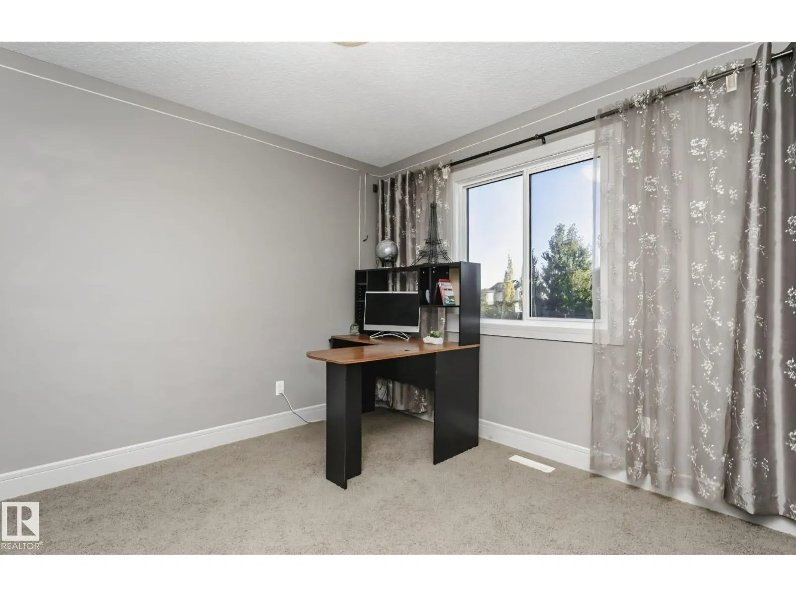 655 178 ST SW SW