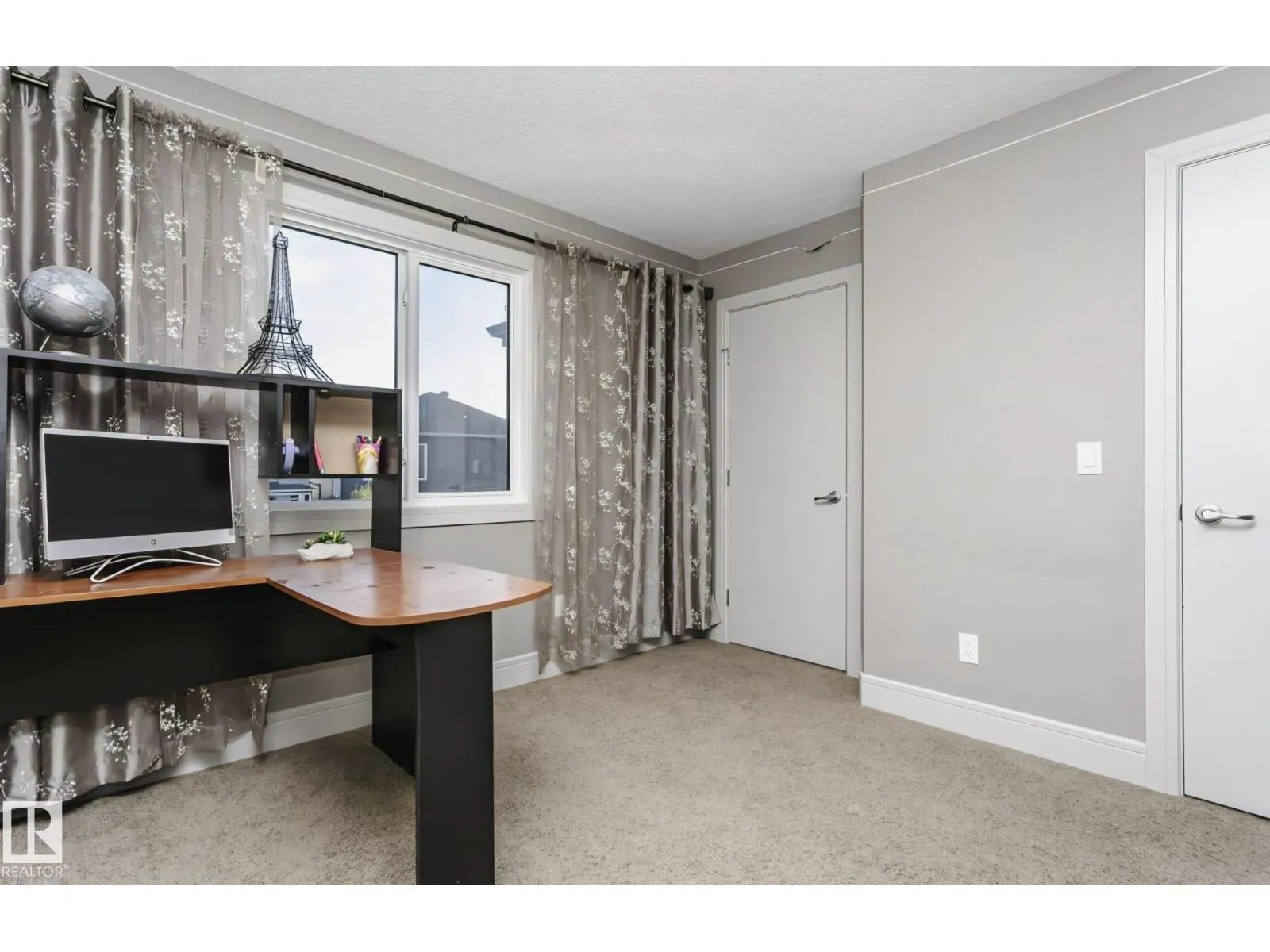 655 178 ST SW SW