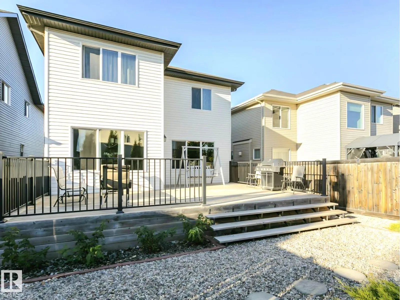 655 178 ST SW SW