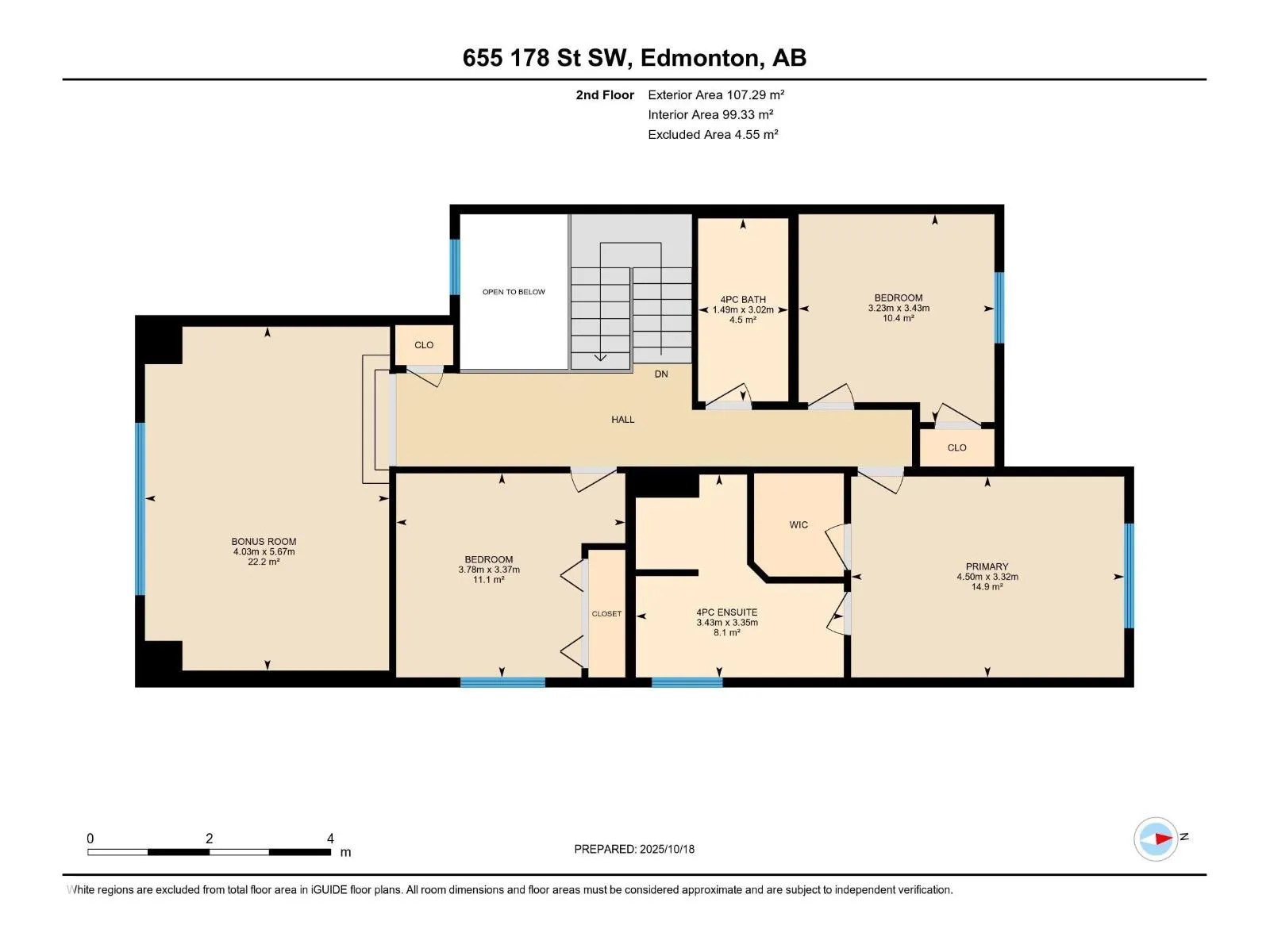 655 178 ST SW SW