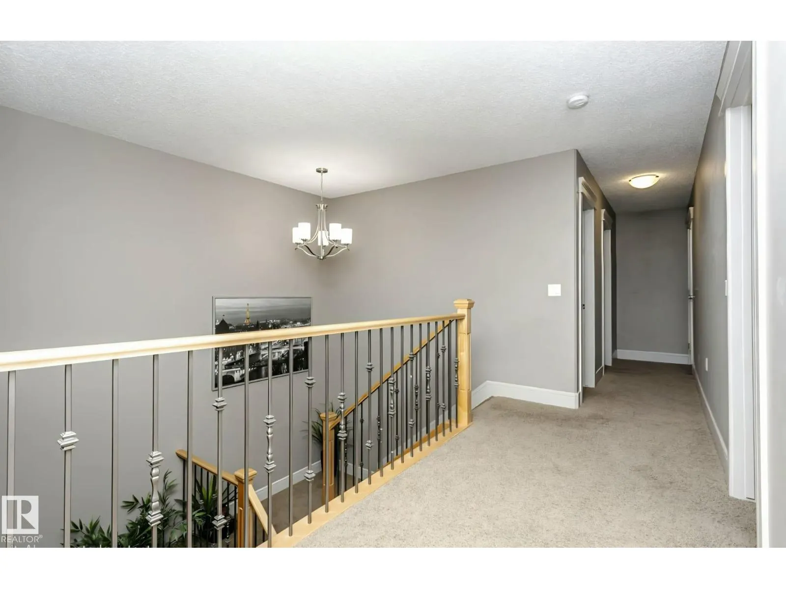 655 178 ST SW SW