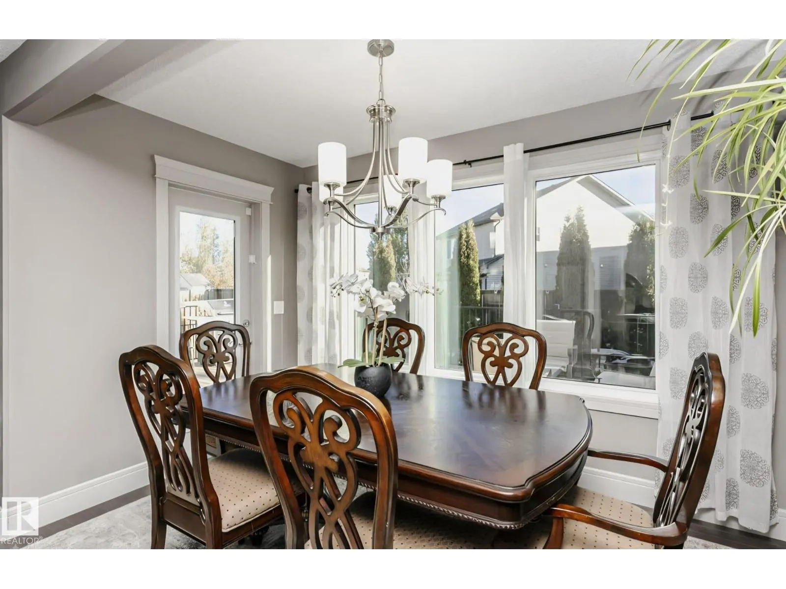 655 178 ST SW SW