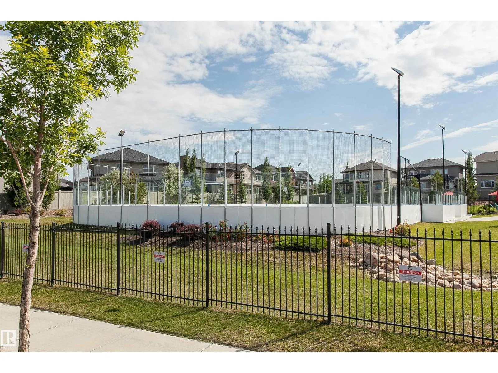 655 178 ST SW SW
