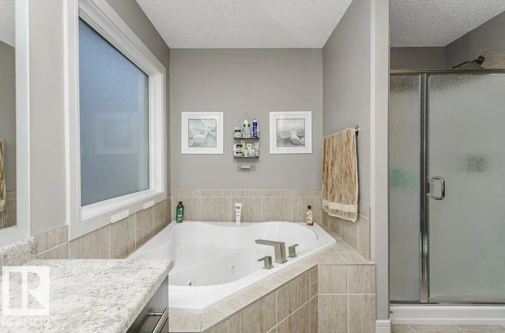 655 178 ST SW SW