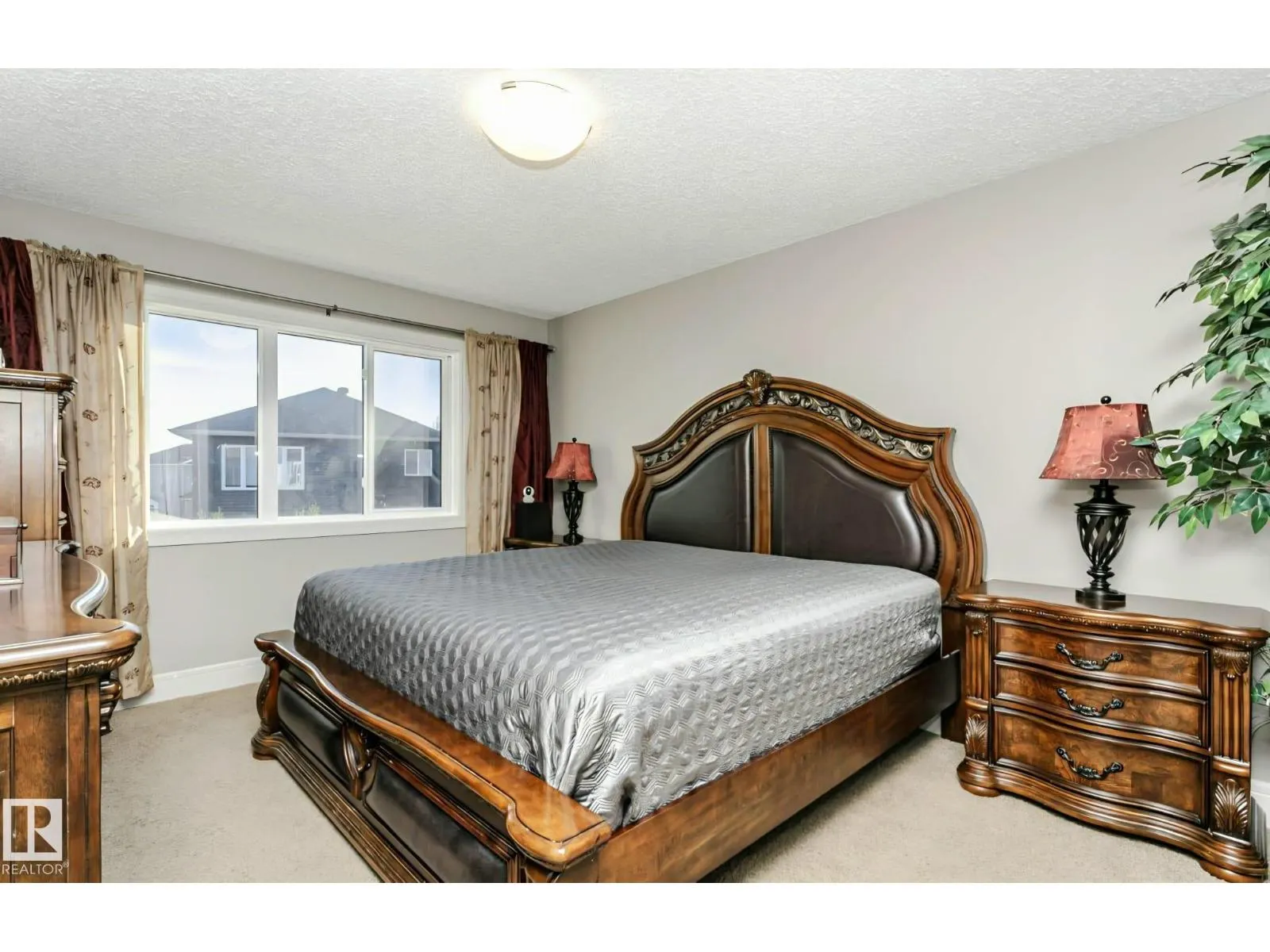 655 178 ST SW SW