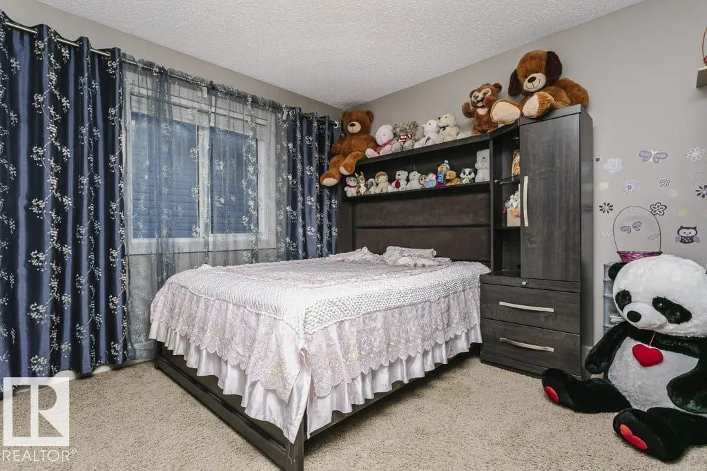 655 178 ST SW SW