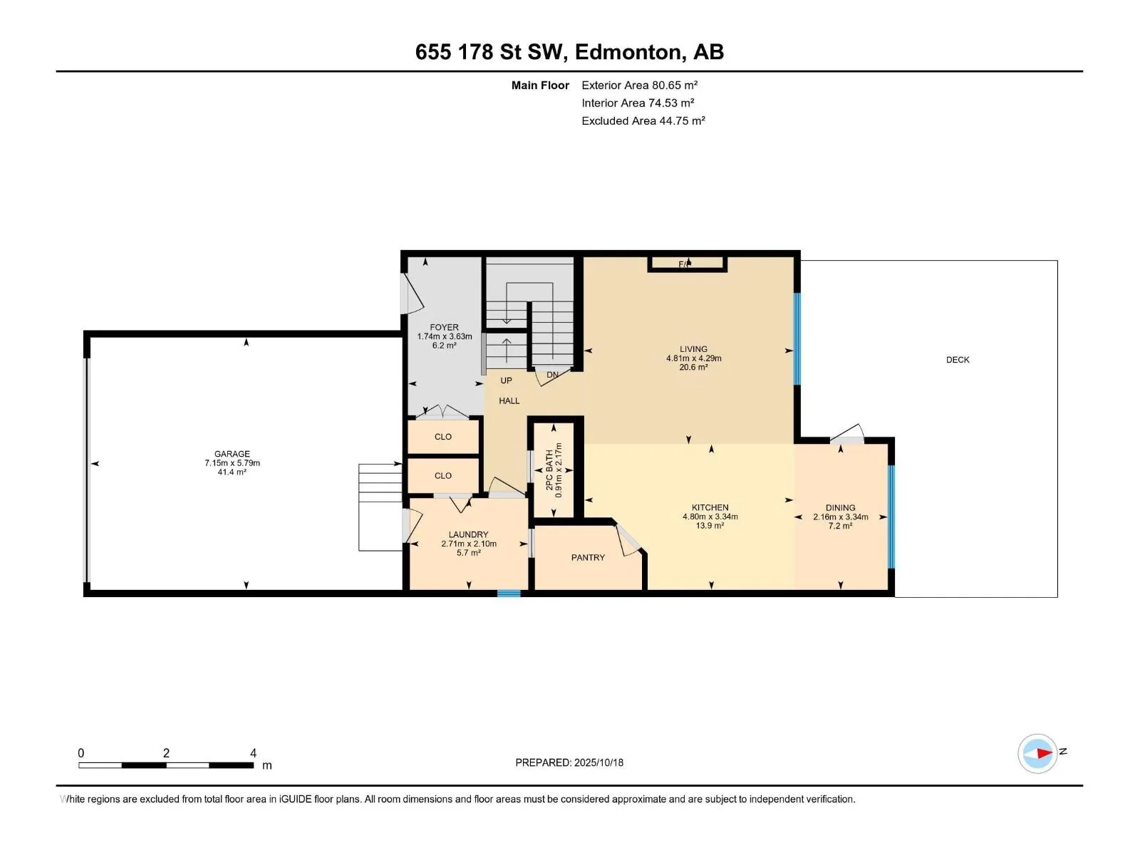 655 178 ST SW SW