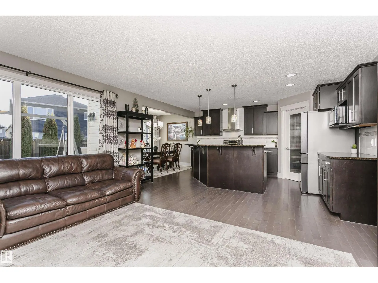 655 178 ST SW SW