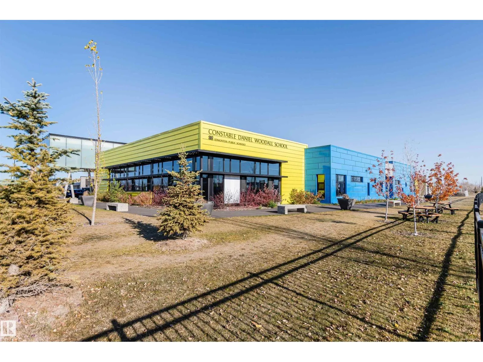 655 178 ST SW SW