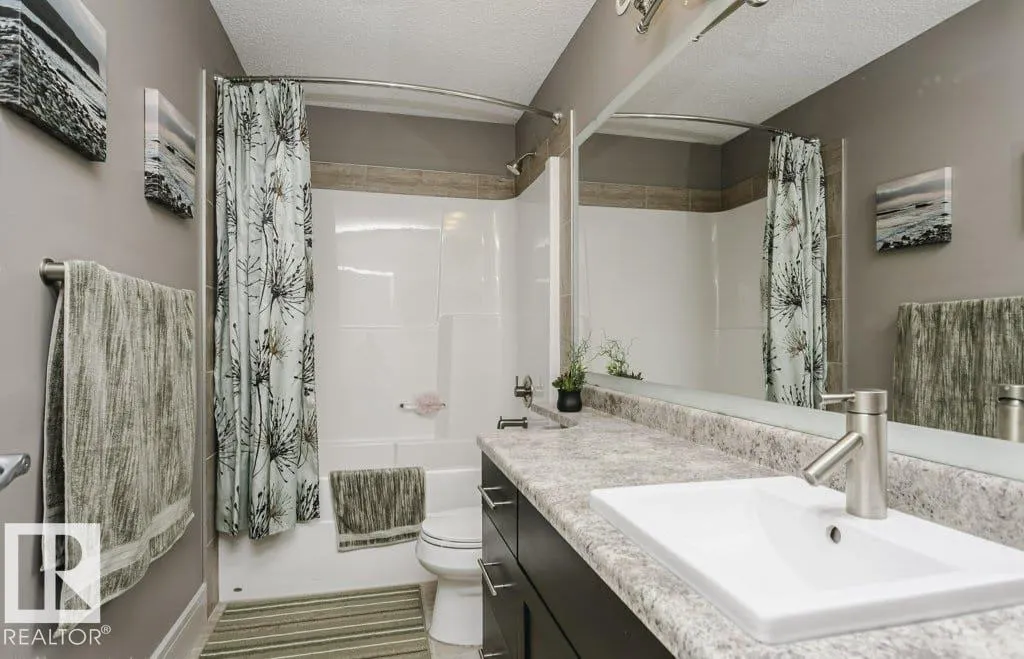 655 178 ST SW SW