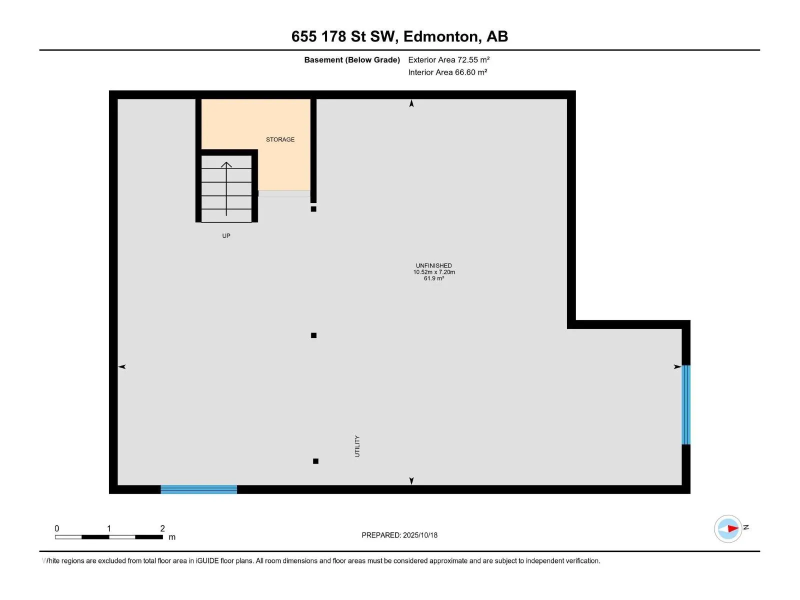 655 178 ST SW SW