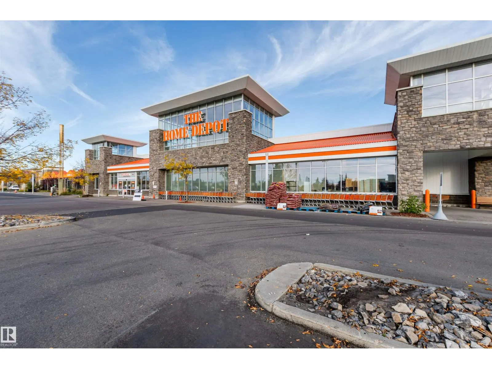 655 178 ST SW SW