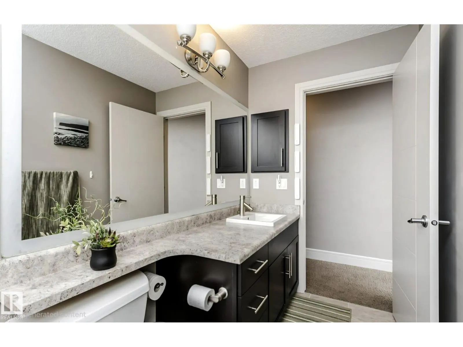 655 178 ST SW SW