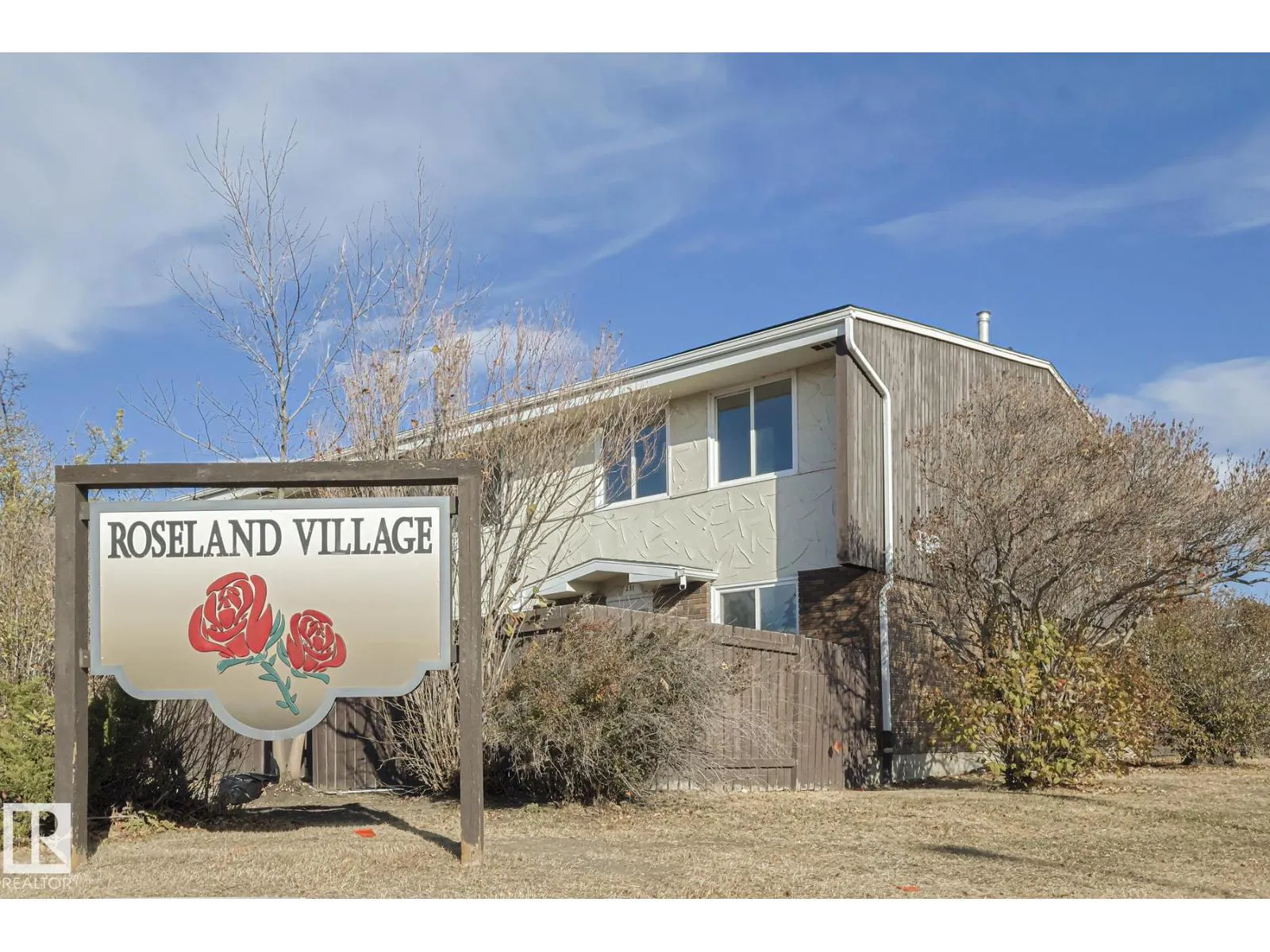 231 ROSELAND VG NW