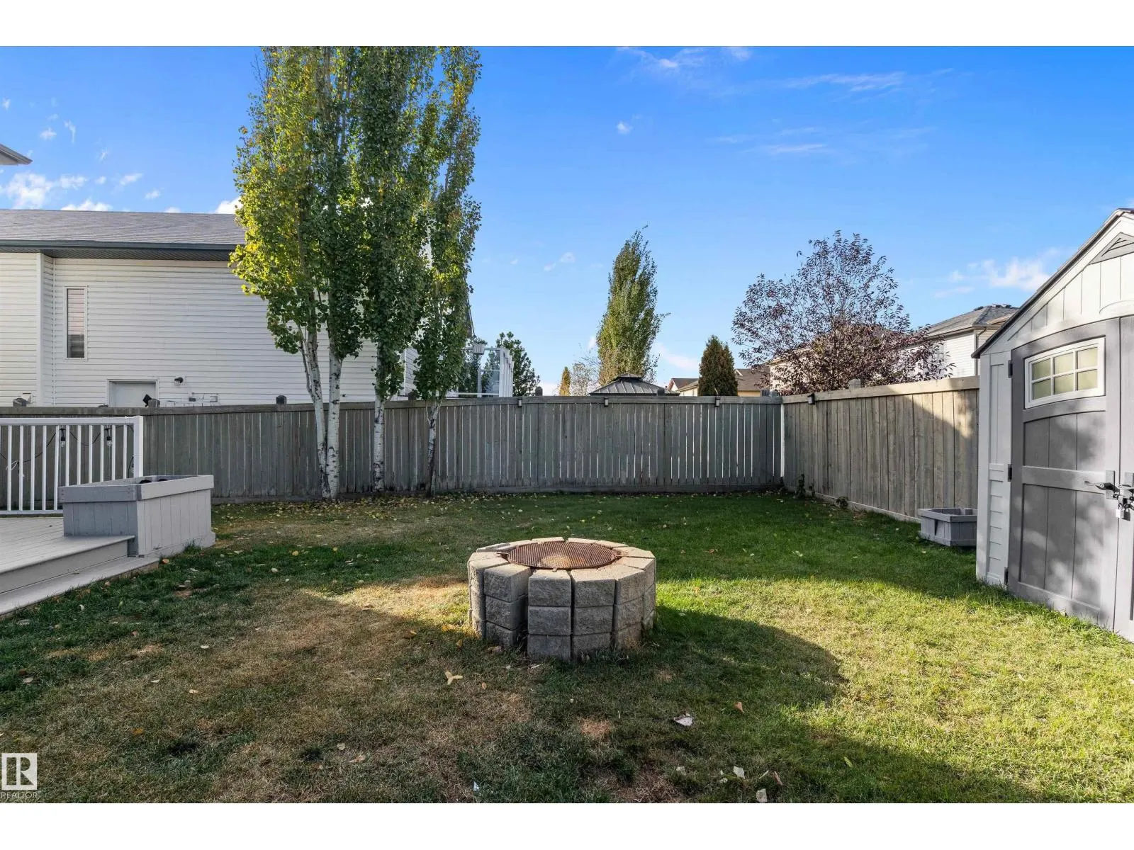 1510 37A AV NW